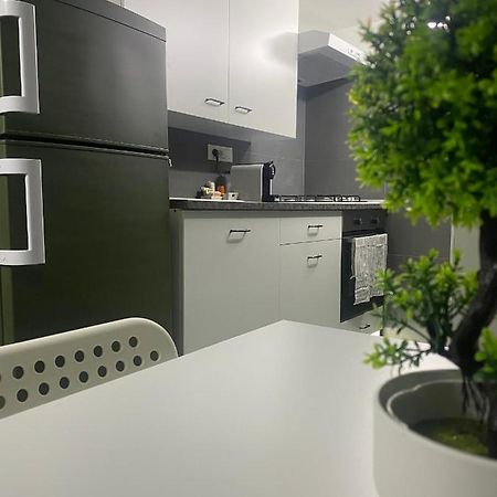 Bella Sicilia Apartment Palermo Luaran gambar
